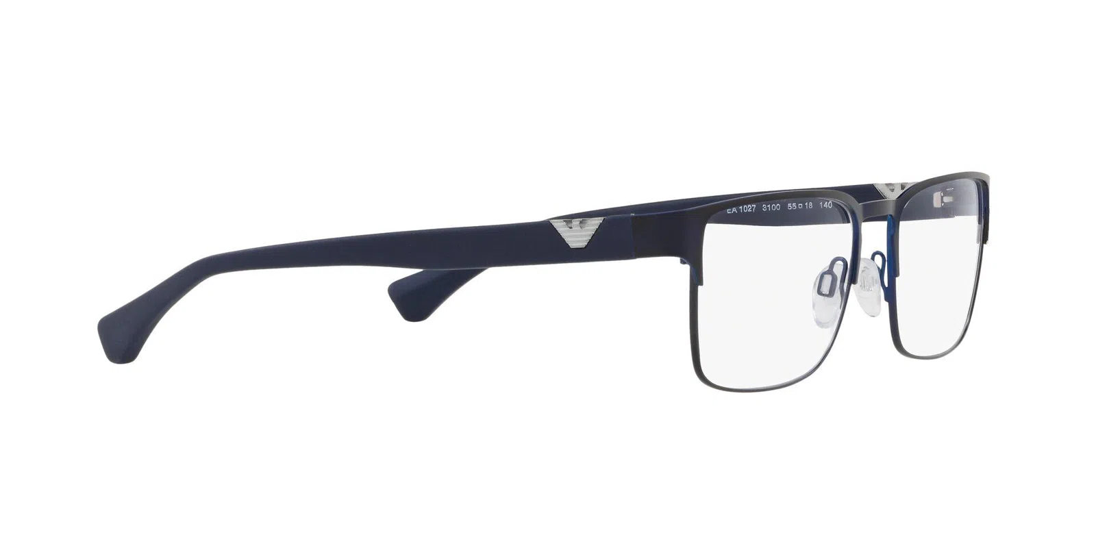 Emporio Armani 1027 Eyeglasses - view 54